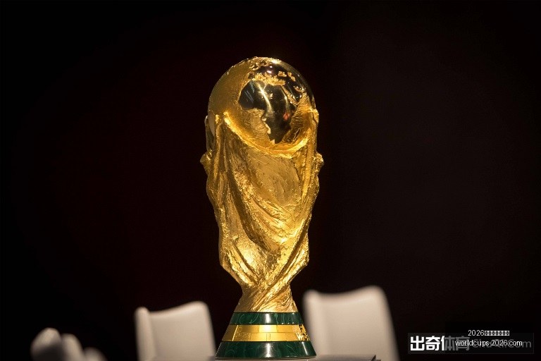 世界杯决赛,前瞻,英格兰阿根,2026世界杯,世界杯安排,2026世界杯场馆,世界杯主办城市,足球盛事