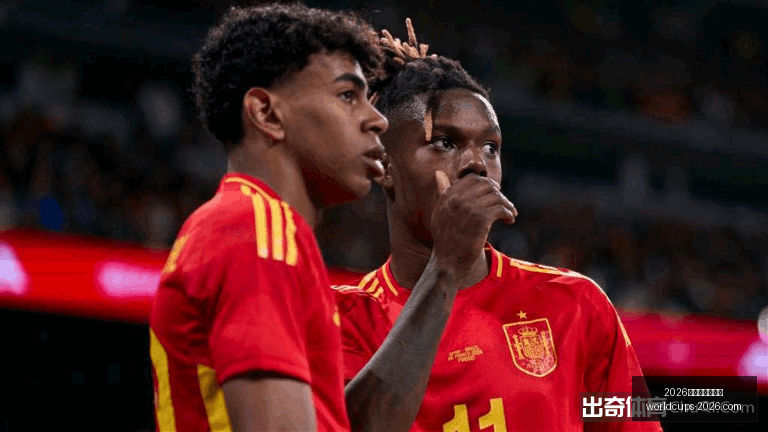 推荐,足球攻略周,世界杯焦点,2026世界杯,世界杯安排,2026世界杯场馆,世界杯主办城市,足球盛事