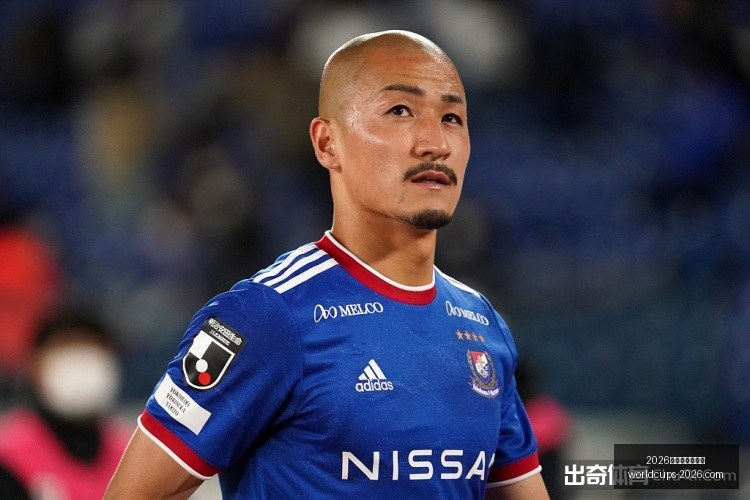 波黑队,击败卡塔尔,晋级,2026世界杯,世界杯安排,2026世界杯场馆,世界杯主办城市,足球盛事