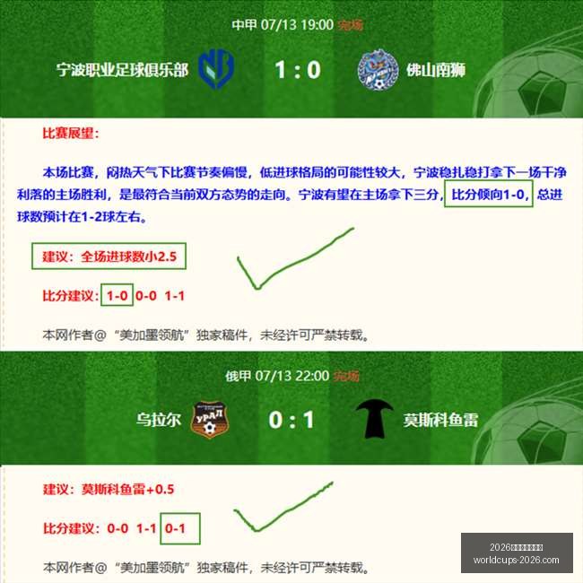 推荐,足球攻略周,瑞典超精华,2026世界杯,世界杯安排,2026世界杯场馆,世界杯主办城市,足球盛事