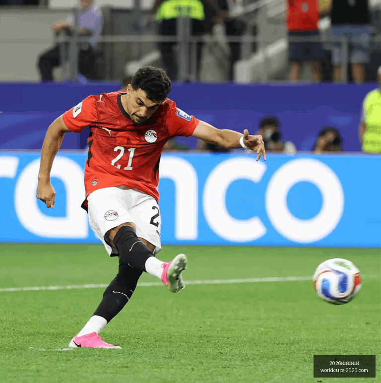 世界盃在哪,2026世界盃在哪辦？,2026世界杯,2026世界杯,世界杯安排,2026世界杯场馆,世界杯主办城市,足球盛事
