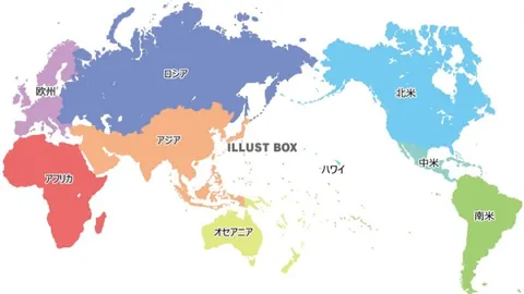 《守望先锋》与《永劫无间》跨界狂欢启幕！双游戏联动大事件正式揭晓！🎉🌟