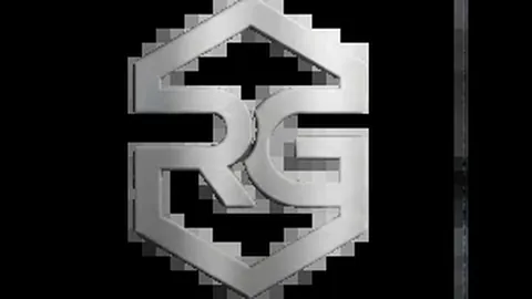 《穿越时光的冒险者：新篇降临！生存模式轻松启，生命翻倍挑战极限》