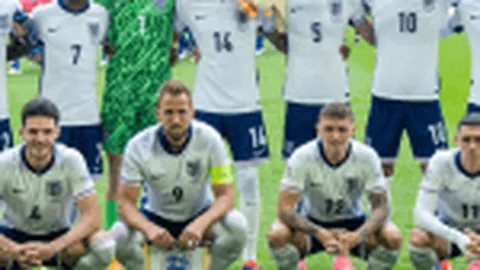 2026世界盃在哪辦？ 资讯 163227 rwu