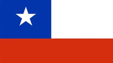 《米塔：揭秘独特魅力，她为何如此与众不同？》