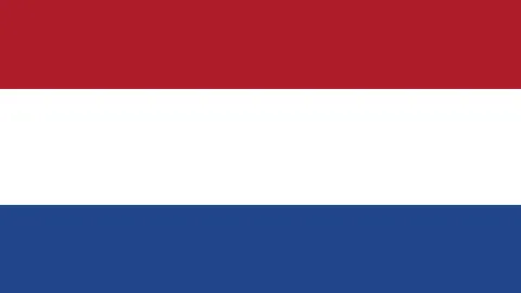 《守望先锋》与《永劫无间》跨界狂欢启幕！双游戏联动大事件正式揭晓！🎉🌟