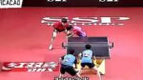 《维罗妮卡传奇再续！《代号维罗妮卡RE》品质惊艳，力压群雄，挑战《生化4RE》巅峰》