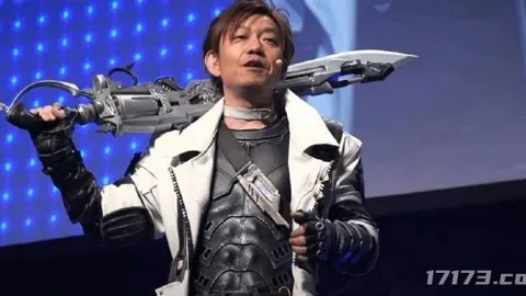 《尘白禁区》新春壁纸大放送：丝袜玉足，翘臀诱惑，国产二游风情无限！