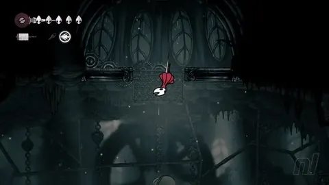 挑战PS5性能且自带炸鸡保温宝的肯德基主机：传言流产，悬念重生！