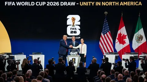 2026世界盃在哪辦？ 资讯 113318 vqv