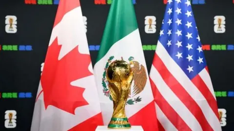 挑战极限的显卡巅峰游戏，你准备好了吗？