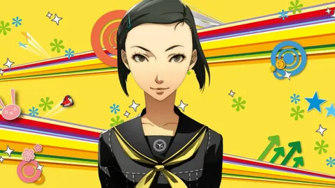 探索水之精灵的奇幻之旅——关都宝可梦乐园邀你骑乘梦幻水伊布！