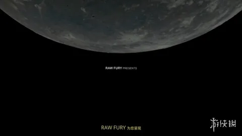 探索Hytale：沙漠矿脉攻略与Thorium打造秘籍