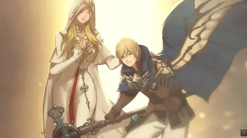 2026世界盃在哪辦？ 资讯 114745 mj1