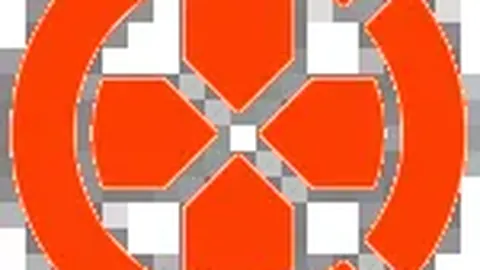 【限量抢购】宝可梦迷专属！Secretlab Titan Evo游戏椅，萌动来袭，预售热潮即将一“座”难求！