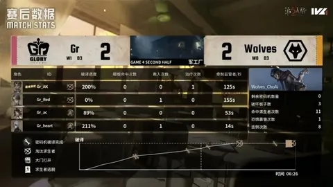 《《心灵杀手2》幕后大厂Epic Games力挺“优质盟友”，Steam平台登陆待时日，争议之作引期待》