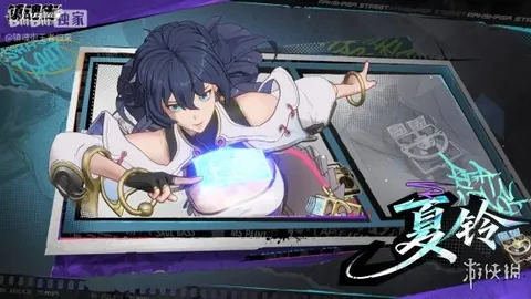 2026世界盃在哪辦？ 资讯 115158 xr6