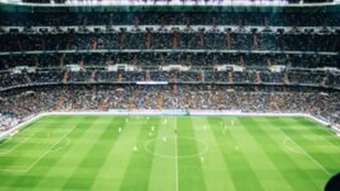 2026世界盃在哪辦？ 资讯 115209 3dp