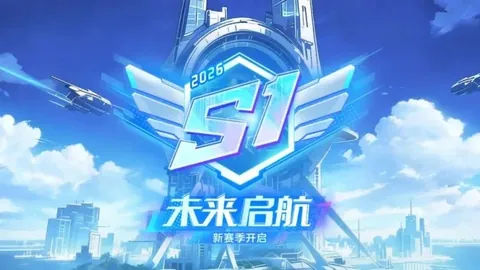 2026世界盃在哪辦？ 资讯 115906 brt