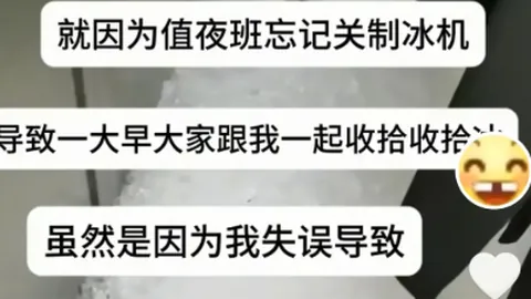 勇闯未知领域！《ZETA计划》：绝地求生开发团队邀你加入先锋试炼！