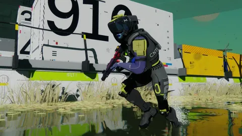 原神新春狂欢！兹白与法尔伽华丽登场，挪德卡莱冒险已半程，精彩不容错过！