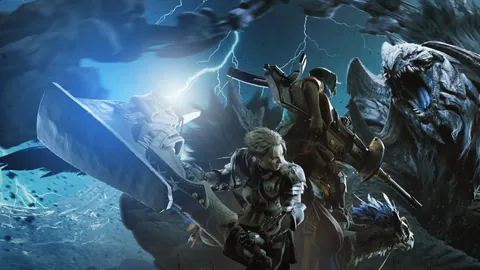 2026世界盃在哪辦？ 资讯 121045 vvl