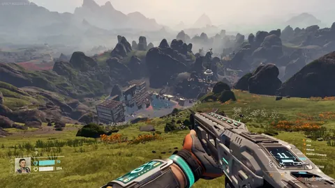 2026世界盃在哪辦？ 资讯 121803 sp3