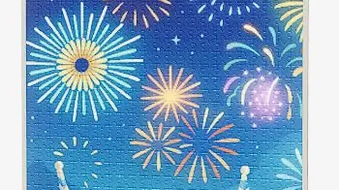 2026世界盃在哪辦？ 资讯 125104 ze3