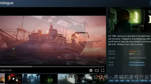 2026世界盃在哪辦？ 资讯 125319 z92