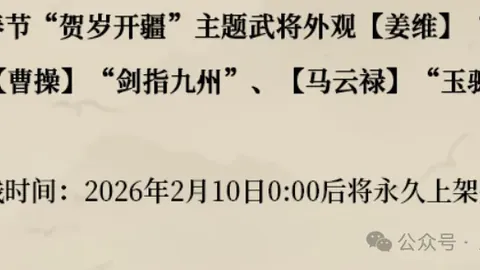 2026世界盃在哪辦？ 资讯 125843 7zc