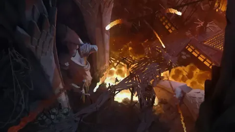 2026世界盃在哪辦？ 资讯 130430 0ox