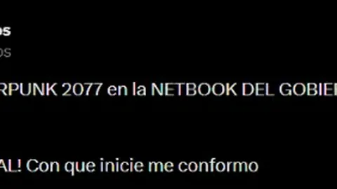 2026世界盃在哪辦？ 资讯 132404 u3q
