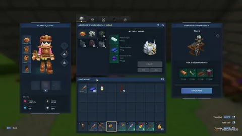 2026世界盃在哪辦？ 资讯 132755 s2u