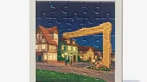 2026世界盃在哪辦？ 资讯 133340 k2t