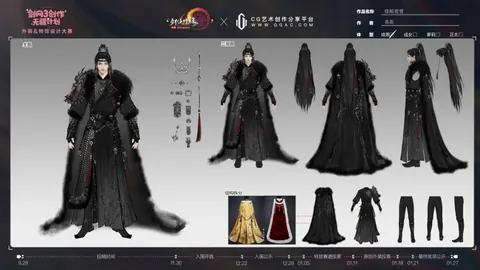 2026世界盃在哪辦？ 资讯 133351 08h