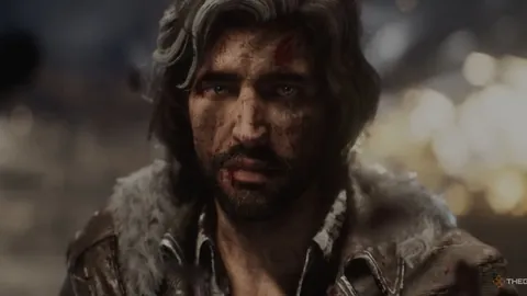 2026世界盃在哪辦？ 资讯 134349 m9h