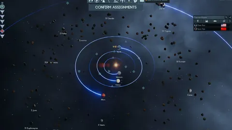 2026世界盃在哪辦？ 资讯 134620 r9p