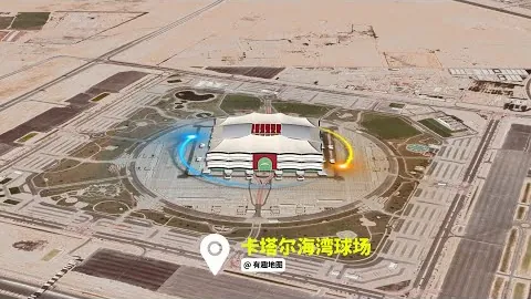 国产Galgame百万销量，续作18888元遭网友怒批