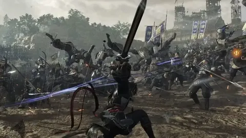 2026世界盃在哪辦？ 资讯 135621 vmr