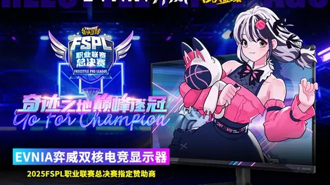 2026世界盃在哪辦？ 资讯 140300 jl3