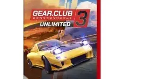 2026世界盃在哪辦？ 资讯 140613 zqd