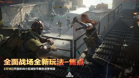 2026世界盃在哪辦？ 资讯 141051 xjd