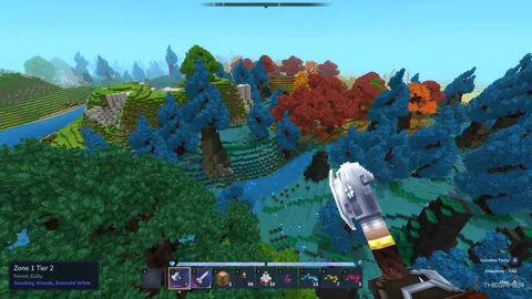 2026世界盃在哪辦？ 资讯 143033 zep