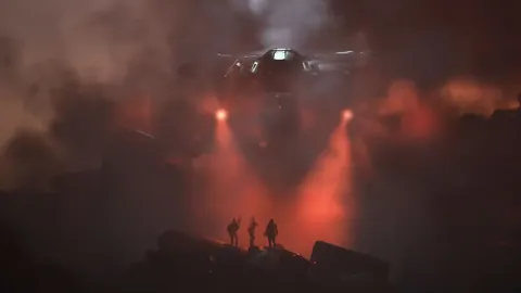 2026世界盃在哪辦？ 资讯 143022 wyh