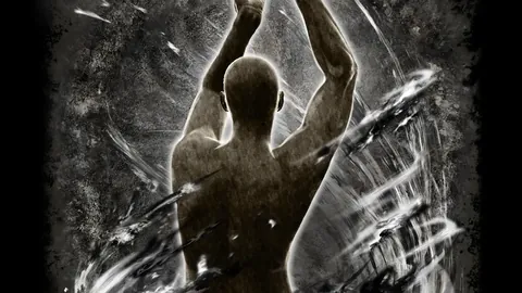 2026世界盃在哪辦？ 资讯 144351 9qx