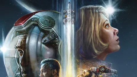 原神攻略：平民玩家必刷7套圣遗物推荐