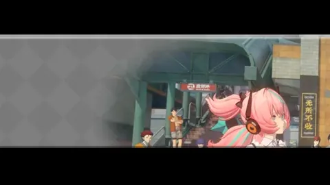 SE经典大作突破NS2独占，PC平台全新上线