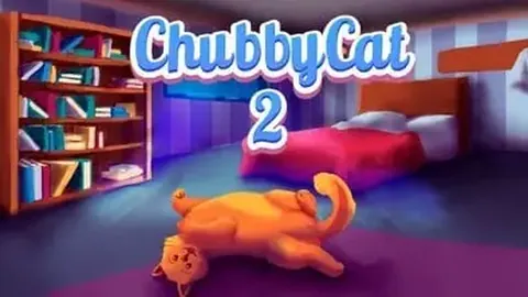 PS5 Pro红色沙漠性能评测：画质帧数均衡出色