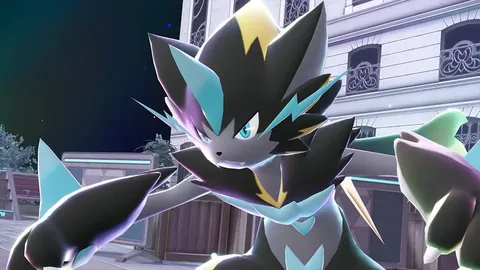 2026世界盃在哪辦？ 资讯 150656 910