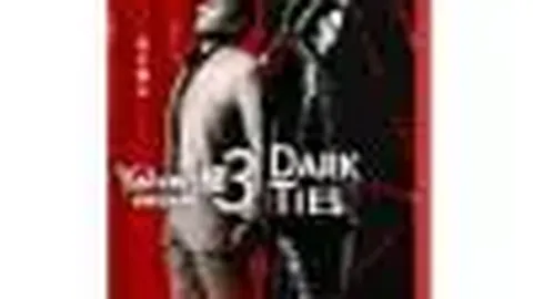 2026世界盃在哪辦？ 资讯 151222 aib